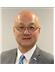 Photo de ISAAC HAN