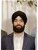 Arsh Bahra photo