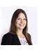 Jenna Fralic photo