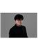 Photo de Yu Bo Zhang