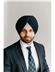 Photo de Abhay Bhullar