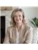 Jennifer Baylis photo