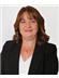 Photo de Catherine Panelli