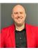 Dominic Bellerive photo