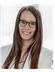 Roxane Demers photo