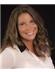 Photo de Claudine Portelance