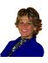Sandra Jean Hebert photo