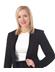 Stacey Cleave photo