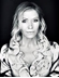 Holly Janiten photo