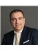 Ali Farajzadeh photo