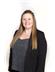 Ainsley Mcphee photo