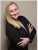 STACEY GEORGE photo