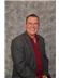 ROD ARMIT photo