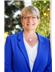 Tammy Hines photo