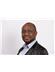 Photo de Oluseyi Ajetomobi