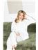 BIANCA DEIRDRE JOHNSON photo