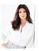 Photo de Nadine Ejeil