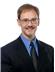 Kevin Olfert photo