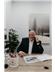 PHILIP HANSTEAD photo
