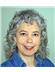 SHELLEY TORRIE photo
