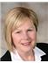 Linda Brauner photo
