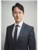 MARK LEE photo