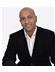 RYAN FERNANDES photo