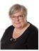 CHRISTINE BUSSIERES photo