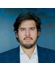 Photo de Andres Galindo
