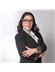 Photo de SAMIRA RASHIDIAN-ZADEH