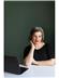 Michelle Svartsjo photo
