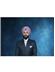 . Sukhdeep Singh photo