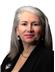 ANGELA HIGGINS photo