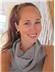 Erika Weller photo