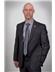 John Watson photo