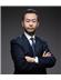 Leslie Zhang photo