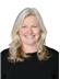 Joanne Logan photo