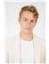 Colton Collins photo