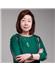Winnie Lam photo