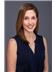 Amy Lambert photo