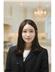 Photo de JANE SONG