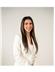 Photo de REEM HABIB