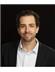 Photo de Jean-Nicolas Lessard-Gravel