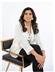 SUKHJEET GREWAL photo