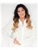 Isabelle Poirier photo