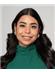 Alexandra Tobar photo