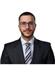 Joseph Maalouf photo