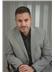 JOE FERRERI photo