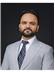 Yatin Sharma photo