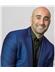 Gary Patara photo